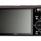 Illustration for article titled CoolPix S52 and S52c: Nikon Updates Its Most Popular Point-and-Shoots